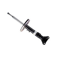 BILSTEIN Amortisseur Avant Pour Mercedes-Benz C-Class W203 S203 CL203