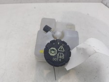 Liquide de frein Renault TWINGO