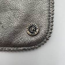 LEATHEROCK Magnetic Bags & Handbags for Women for sale | eBay