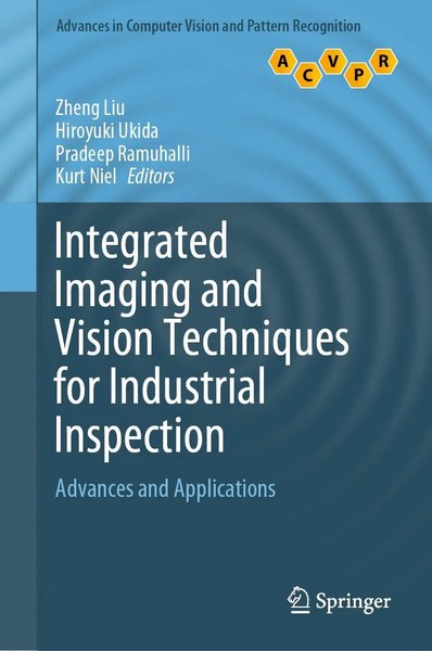 Zheng Liu (U. A.) | Integrated Imaging And Vision Techniques For Industrial...-image