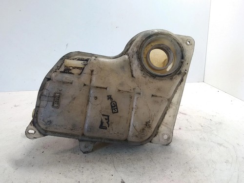 AUDI A4 8D2, B5 Ausgleichsbehälter 8D0121403L 1.90 Diesel 81kw 1999 28417092