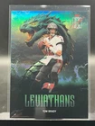 2025 Topps Signature Tom Brady Base (RAW)