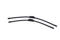 Wischblatt FÜR Ford C-MAX II (DXA/CB7, Dxa/Ceu) - Maxgear 39-0640