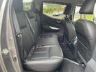 Picture 11 of 24
