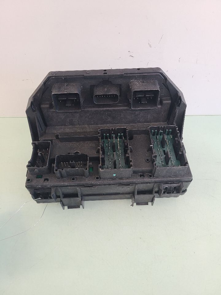 Picture 1