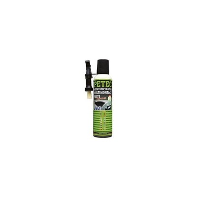 PETEC 94420 Bremsenservicepaste Hochtemperatur Multimontagepaste für