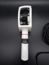 Eschenbach TV Monitor Videolupe Art. 16571