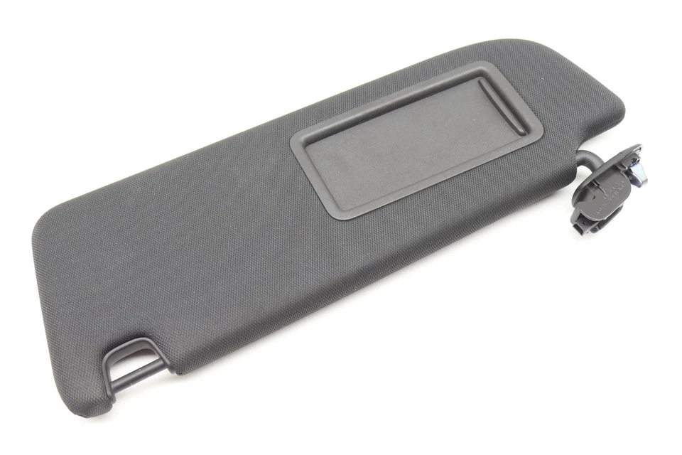 AUDI A6 QUATTRO 2016-2018 - Parasol izquierdo/espejo 4G0857551M Foto 4 de 4