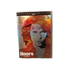 The Doors (2-Disc Special Edition)