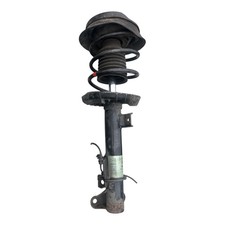 Mercedes-Benz CLC CL203 W203 W209 Stoßdämpfer Federbein A2033204130 vorne rechts Mercedes-Benz CLC CL203 W203 W209 Stoßdämpfer Federbein A2033204130 vorne rechts