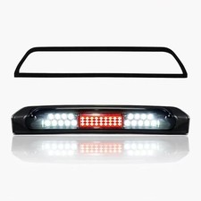 All-in-one LED 3rd Third Cargo Light Upgraded Version Brake Light 2002-2006
