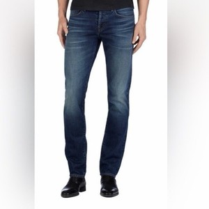 J Brand Jeans Tyler | eBay