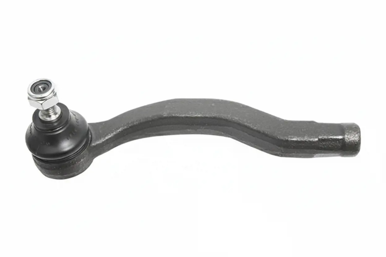 Bga Testa Barra D'accoppiamento Sr2502 - Immagine 2