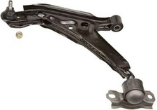 TRW Querlenker für NISSAN PRIMERA (P11) PRIMERA Hatchback (P11) JTC1008