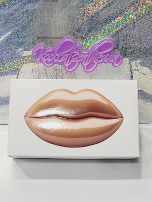 新品　KKW Fragrance KYLIE ♥︎ NUDE LIPS 香水 s-l400.jpg