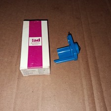Iad Dr375 Distributor Rotor 4.0 4.9 Nos 87-96 Cherokee