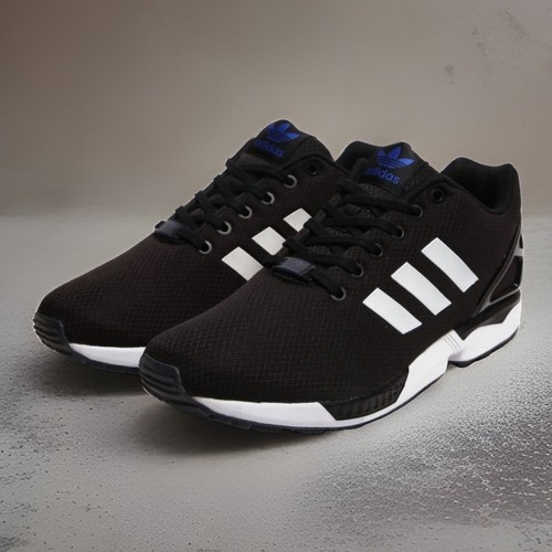 adidas Originals ZX Flux US Men’s Size 9.5