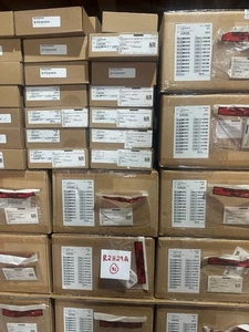 R2H29A HPE ARUBA AP-505 802.11ax 1.77 Point d'accès sans fil Gbit/s - BRAND NEW