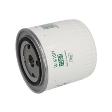 W 916/1 OIL FILTER  MANN-FILTER NEU DE STOCK