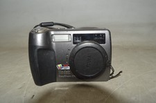 Kodak EasyShare Z760 6.1MP Digital Camera
