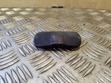 AUDI TT 8J3 Frontscheibendüse 8J0955987G 2.00 Diesel 125kw 2012 26206197