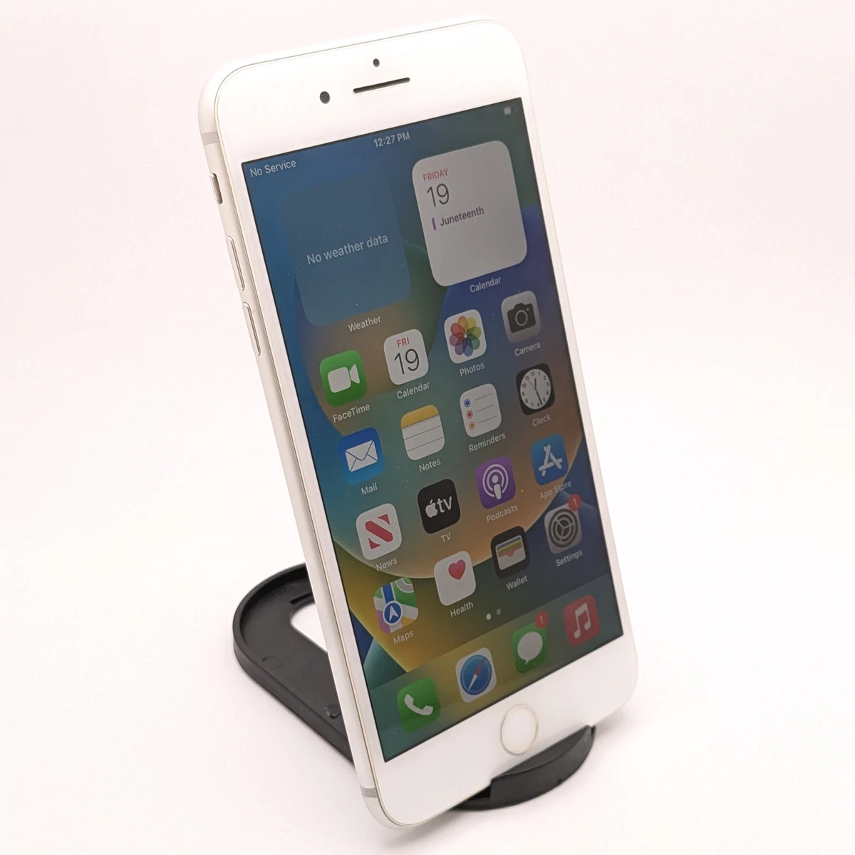 Apple iPhone 8 Plus 64GB Phones for Sale - eBay