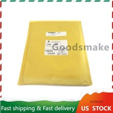 New Sealed Allen-Bradley 1786-TPS ControlNet Cable