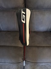 Titleist GT2 3 Hybrid