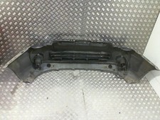 Pare-choc avant Fiat MULTIPLA