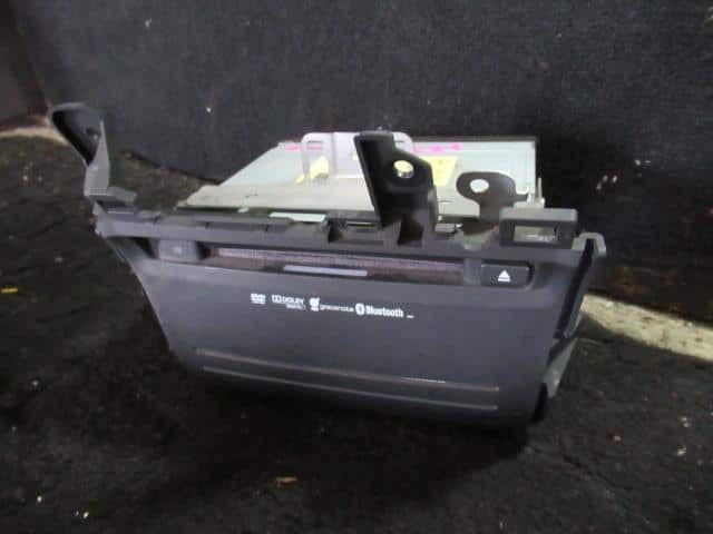 HONDA Odyssey 2009 DBA-RB3 Multi Computer 39540SLEJ130M1 [Used] [PA83816423]