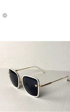 Versace Mod 2247-D 1471/87 Sunglasses New. Authentic