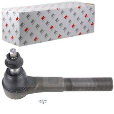 Essieu Jeep WRANGLER