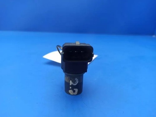 MERCEDES-BENZ C W203 Nockenwellensensor A0031539728 2.20 Diesel 105kw 21209421