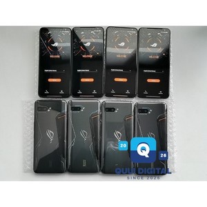 う*ら様 ASUS ROG Phone2 本体 ジャンク品 Asus Rog 2 | eBay