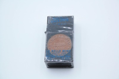 Jean Paul Le Male La Belle Mine 50ml