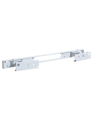 Extendable Soundbar Wall Mount for Sonos Arc & Sonos Arc Ultra Soundbar   5  ...