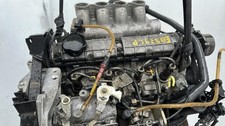 Moteur Renault EXPRESS