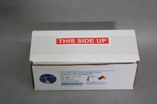 NEW MICROLUBROL SYLCAP 284-S STANDARD CURE SILICONE ELASTOMER KIT 100g