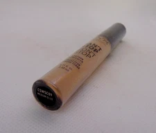 NYX  CAN'T STOP WON'T STOP Contour Concealer Med Olive 0.11oz/3.5ml