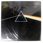 PINK FLOYD DARK SIDE OF THE MOON HARVEST EMS80324 Japan VINYL LP