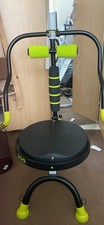 ab doer exercise chair