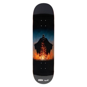 Batman Skateboard | eBay