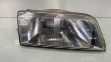 Feu avant (phare) Citroen ZX