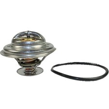 Thermostat BMW 528