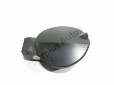 Carburateur Seat IBIZA