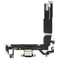 Relife, USB-C Ladeanschluss FüR Iphone 16