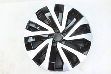 Jantes Volkswagen TOUAREG
