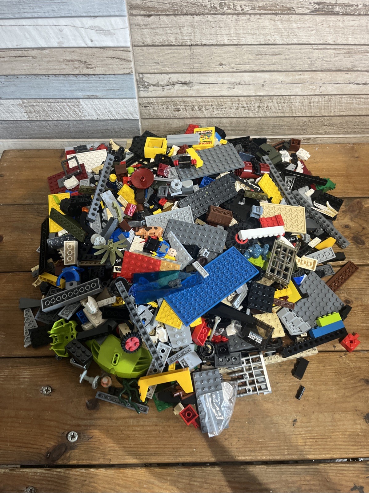 Picture 1 of 9