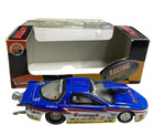 Azione 164 1997 Mark Pawuk Summit Pontiac Pro Stock NHRA Diecast 1 di 1200 C649