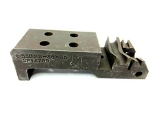 NEW AIRWAY AUTOMATION SP14769 